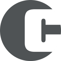 Fliesen Schwarz: Fliesenhandel & Fliesenverlegung in Meßkirch